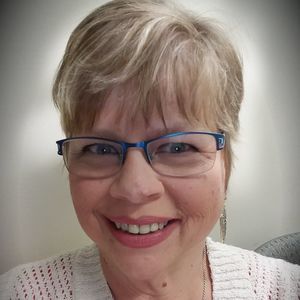 Meet your Posher, Jan